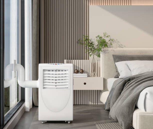 Best Affordable Air Conditioning Repair  in Horse Pasture, VA