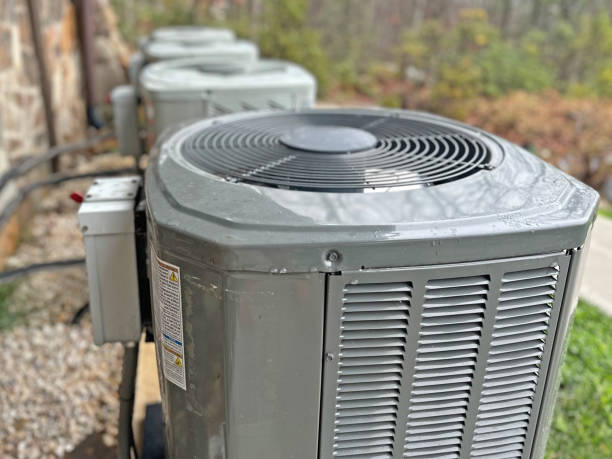  Horse Pasture, VA HVAC Pros