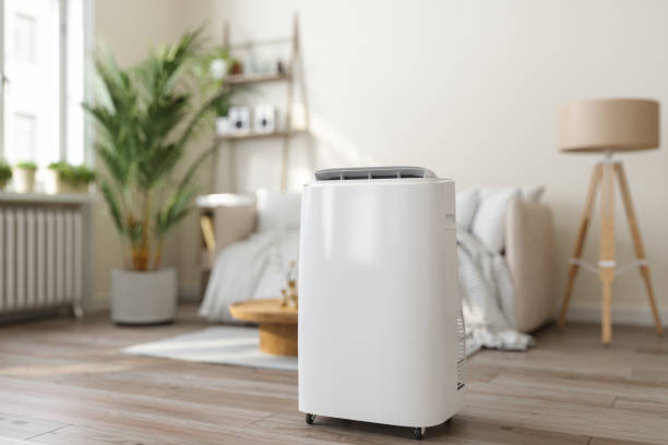 Local HVAC Companies in Horse Pasture, VA